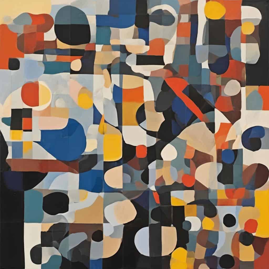 Σοφί Τοιμπέρ-Αρπ – Η Αναδρομή του Διαχρονικού Στιλπνισμού