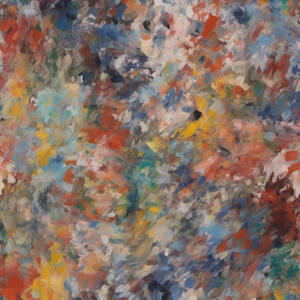 Η Τέχνη και το Στυλ του Abie Loy Kemarre