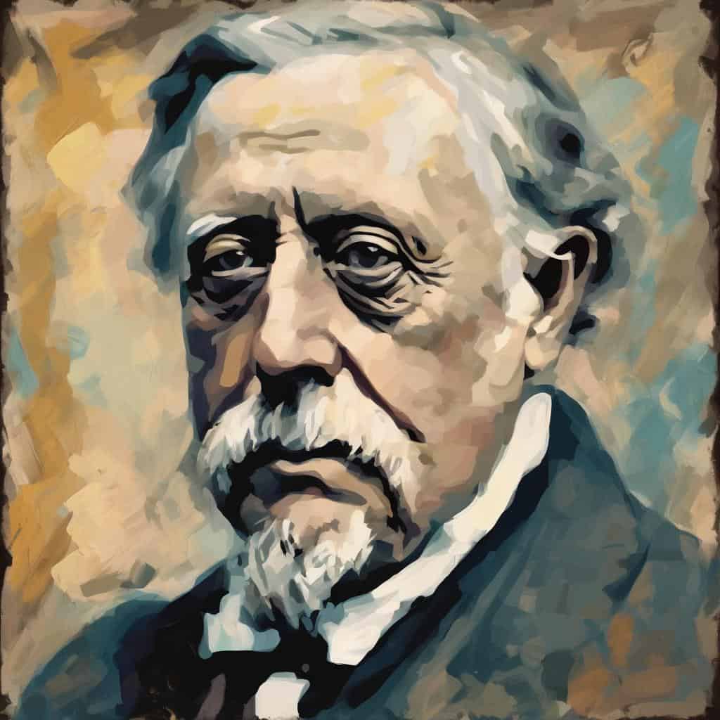 Πινακας τέχνης εμπνευσμένος από την καραντίνα, αφίσα και έργο τέχνης με έμπνευση την περίοδο της παγκόσμιας απομόνωσης, εκφράζοντας την δημιουργικότητα και την καλλιτεχνική έκφραση την περίοδο της καραντίνας.