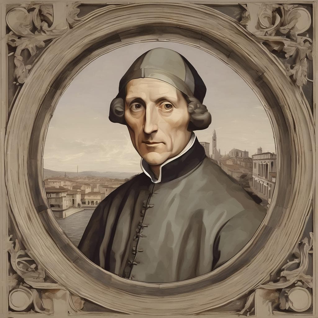 ανθρώπινη τέχνη εμπνευσμένη από την καραντίνα, πορτρέτο ιστορικού προσώπου σε καλλιτεχνική απεικόνιση, σύγχρονη τέχνη για την περίοδο της πανδημίας, δημιουργίες από την καραντίνα, τέχνη που γεννήθηκε από την απομόνωση.