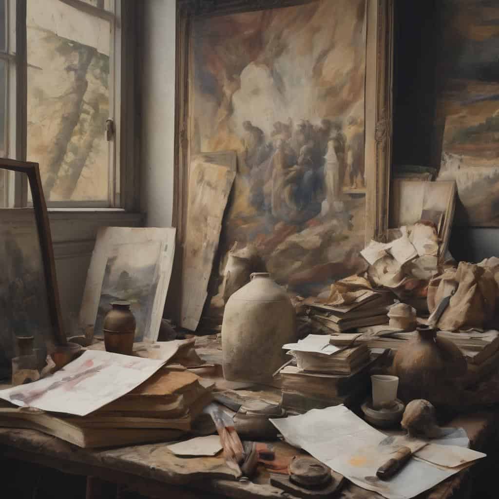 Πολύχρονος Λεμβέσης – Ο Μεταξάς της Ελλάδας